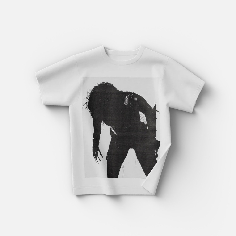 Chromatica Ball T-Shirt